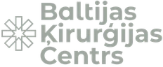 Baltijas Ķirurģijas Centrs