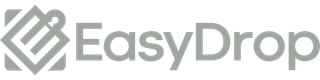 EasyDrop