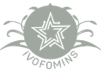 Ivo Fomins Grupa
