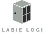 Labie Logi