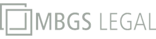 MBGS Legal