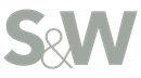 S&W