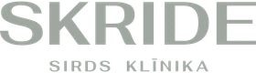 Prof. Skrides Sirds klīnika